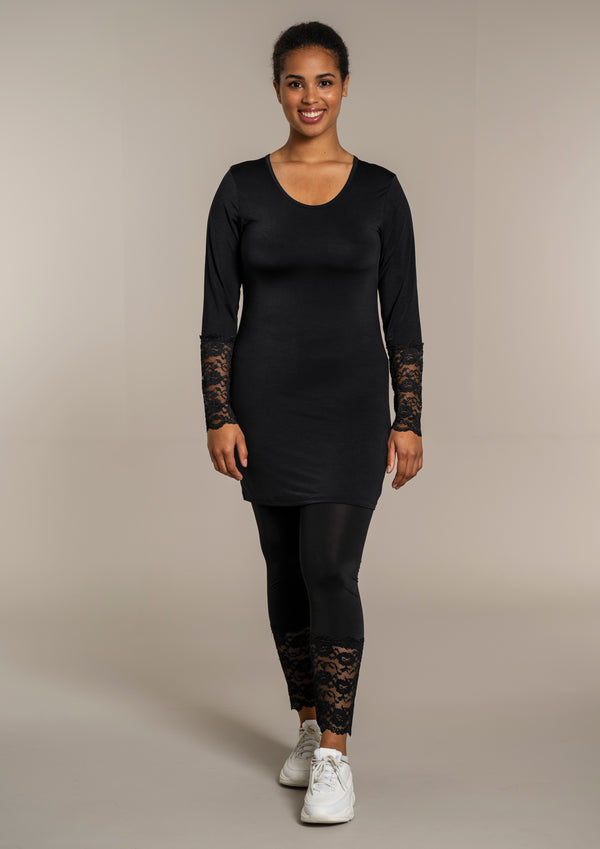 Leggings Luxembourg Blonde